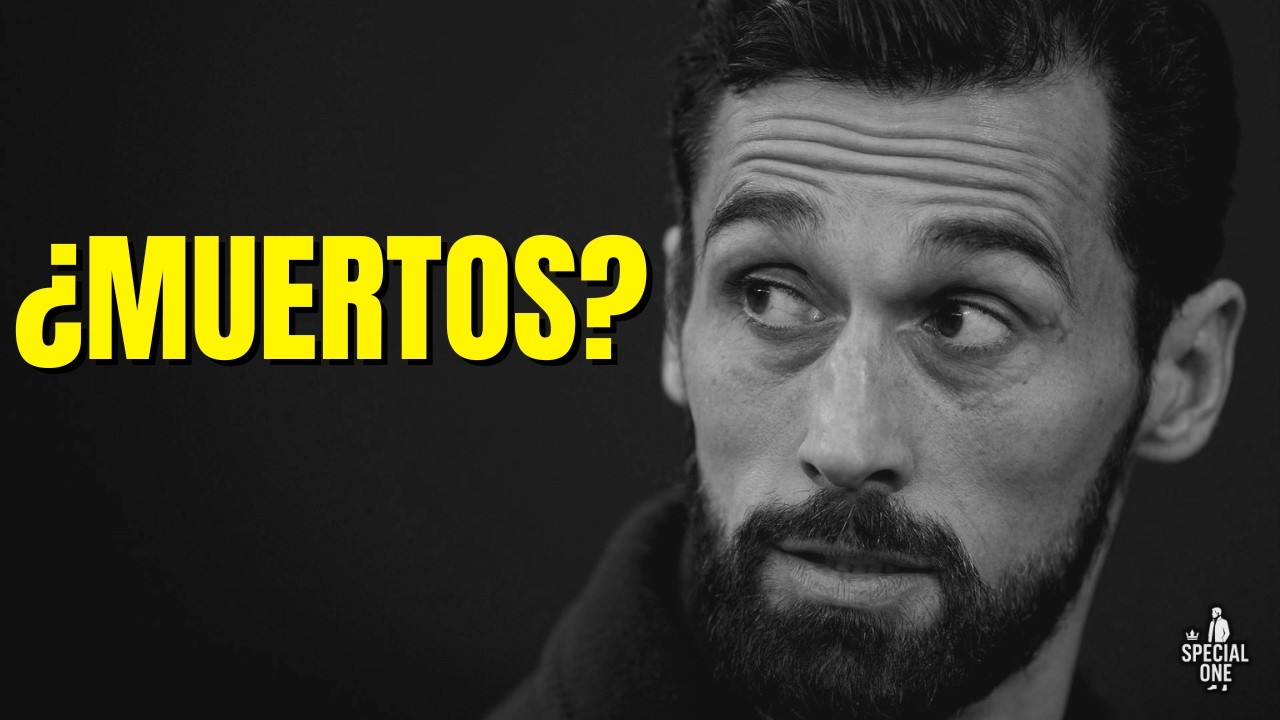 CABALGAMOS JUNTOS Y MORIMOS JUNTOS