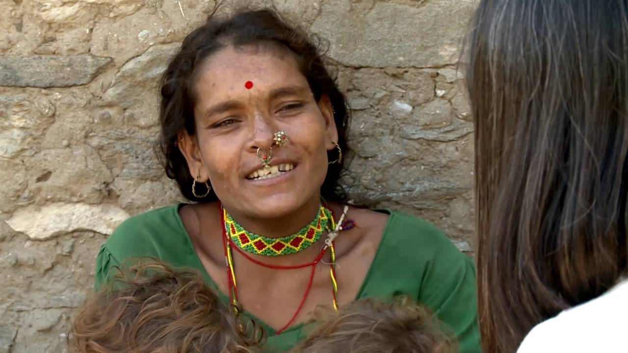 साझा सवाल अंक ४६५ : कालीकोटमा स्वास्थ्यको कुरा । कालीकोट ।