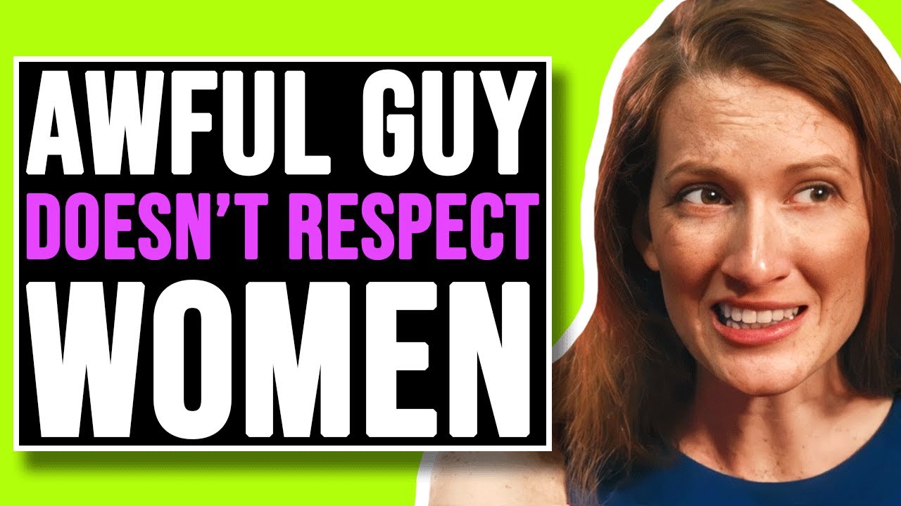 Man Tries To Trick Two Women In One Night And Regrets It!