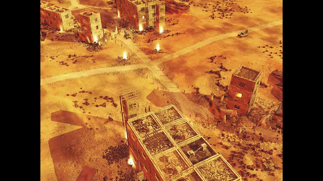 generals 2024 10 20 15 16 18 657