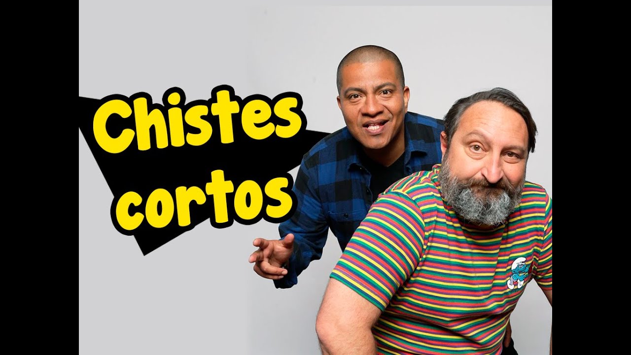 Mañana Maldita 