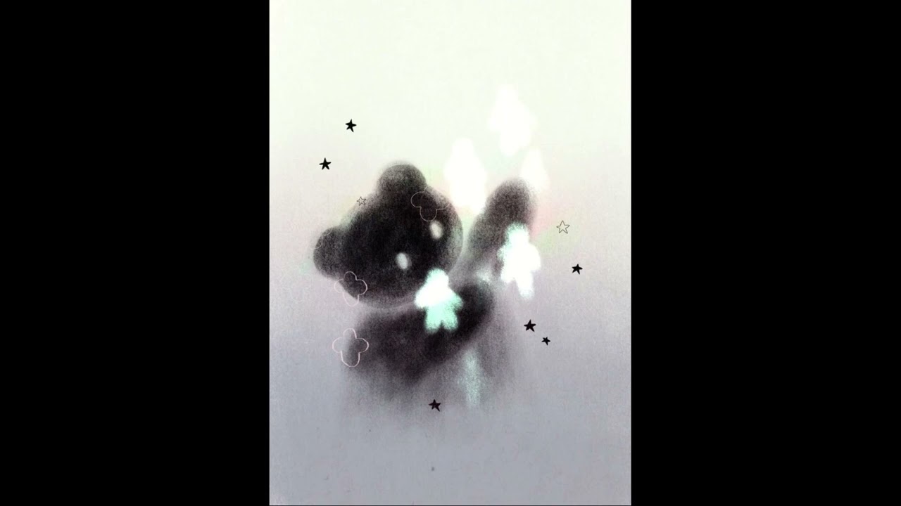 FREE LOOP KIT/SAMPLE PACK-AWAKENING LUCKI X D SAVAGE X PLAYBOI CARTI X PIERRE BOURNE INSPIRED LOOPS