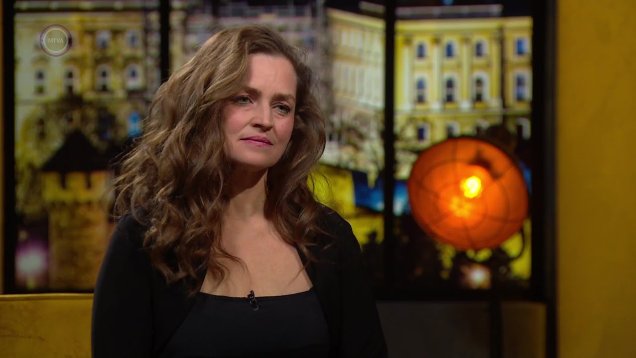 Kokas Katalin – Kontúr, 2025. február 15.