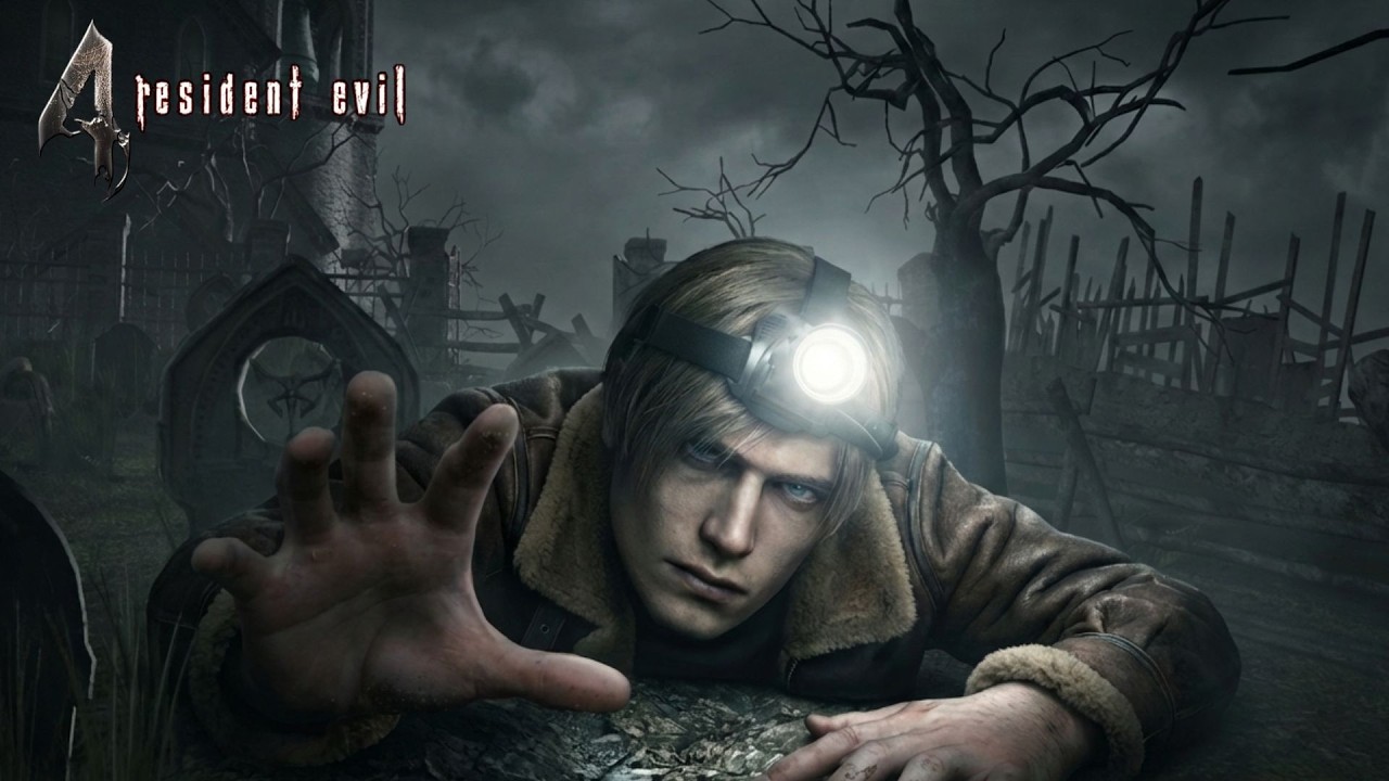 MELANJUTKAN PERJALANAN MELAWAN ZOMBIE DI KASTIL #live #fyp #residentevil