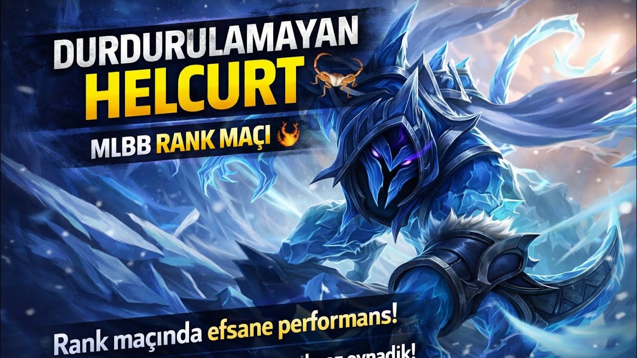 BU HELCURT Bİ BAŞKA LAN😈😈
