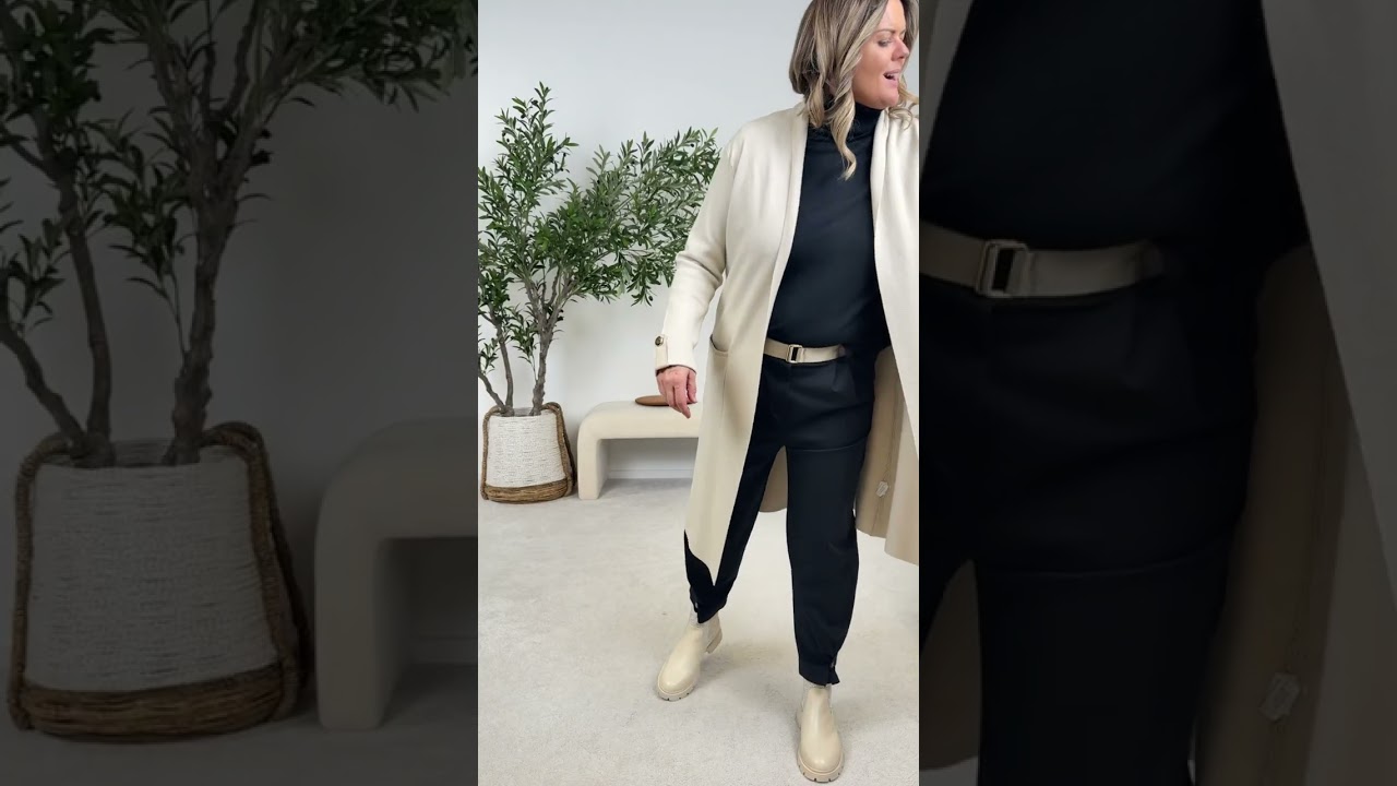 Power of Princess - 🍂✨NEUE STRICKKOLLEKTION✨🍂 - 08.09.2025