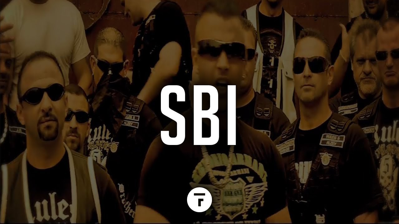 Kollegah Bossaura Type Beat Instrumental ►Schecks, Bucks, Importzoll◄