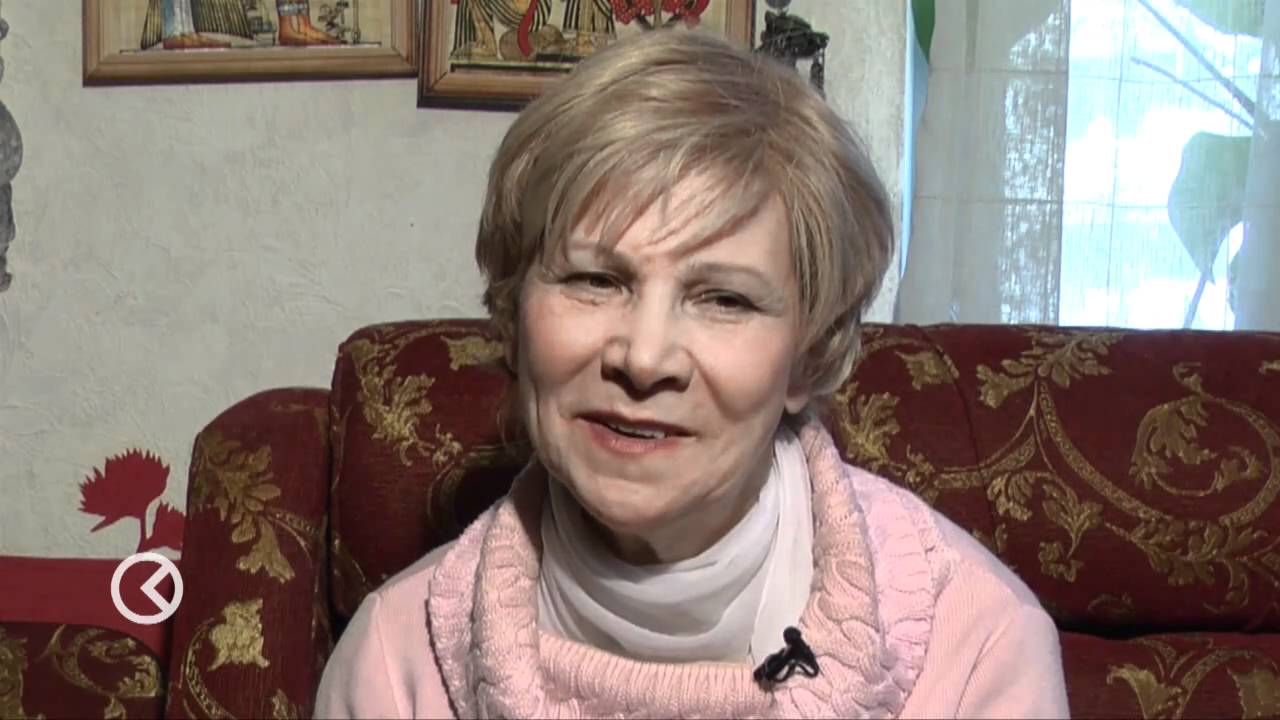 Смехотерапия и ее польза для здоровья