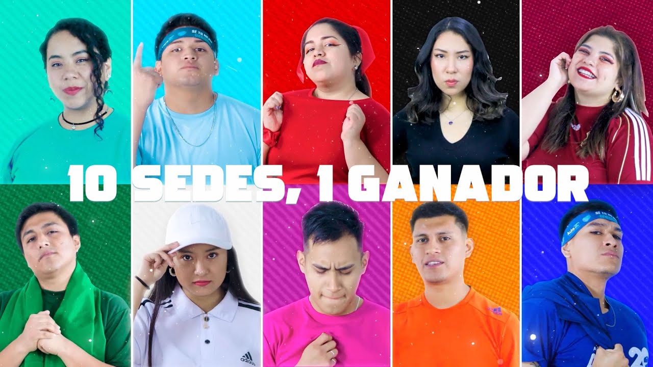 &iexcl;&Uacute;NETE AL DINOTORNEO DE AULA 20!💙 | &iexcl;YA ESTAMOS LISTOS! 🫵😎