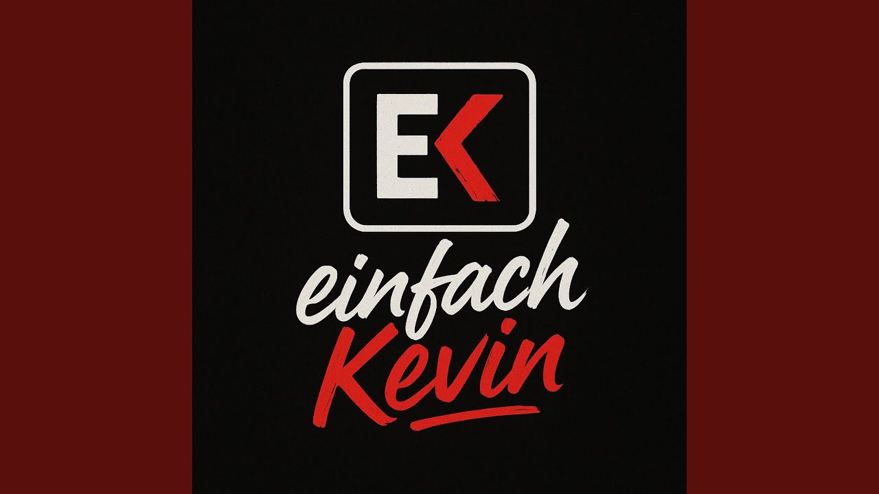 Fotzelegga aus Saarbrigge