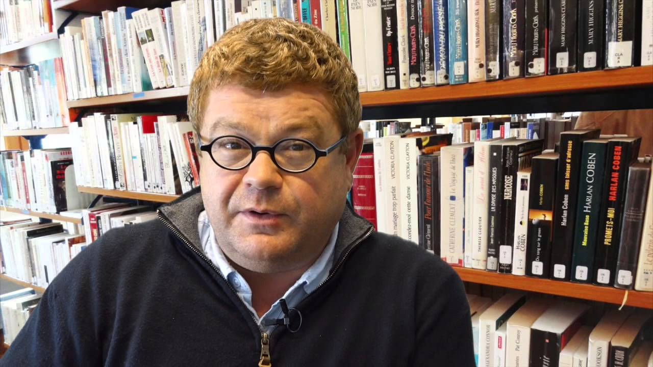 Fatigue et MICI : l'activit&eacute; sportive en r&eacute;ponse