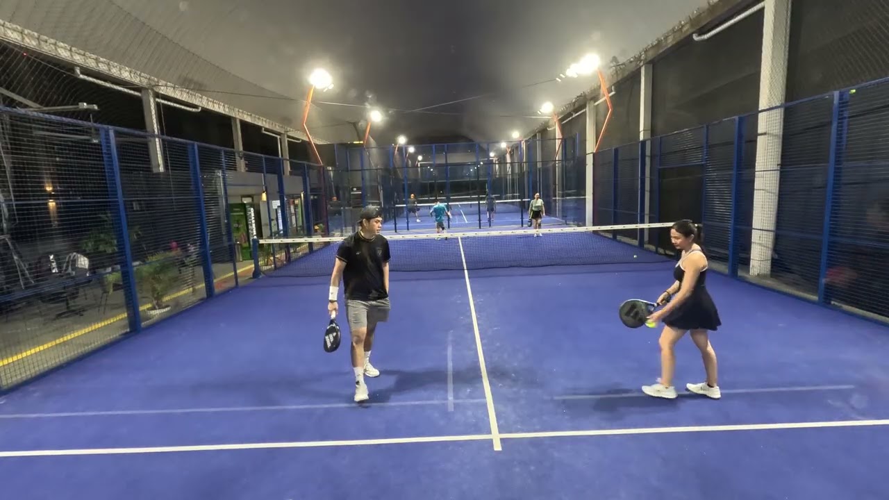 31 de diciembre de 2025