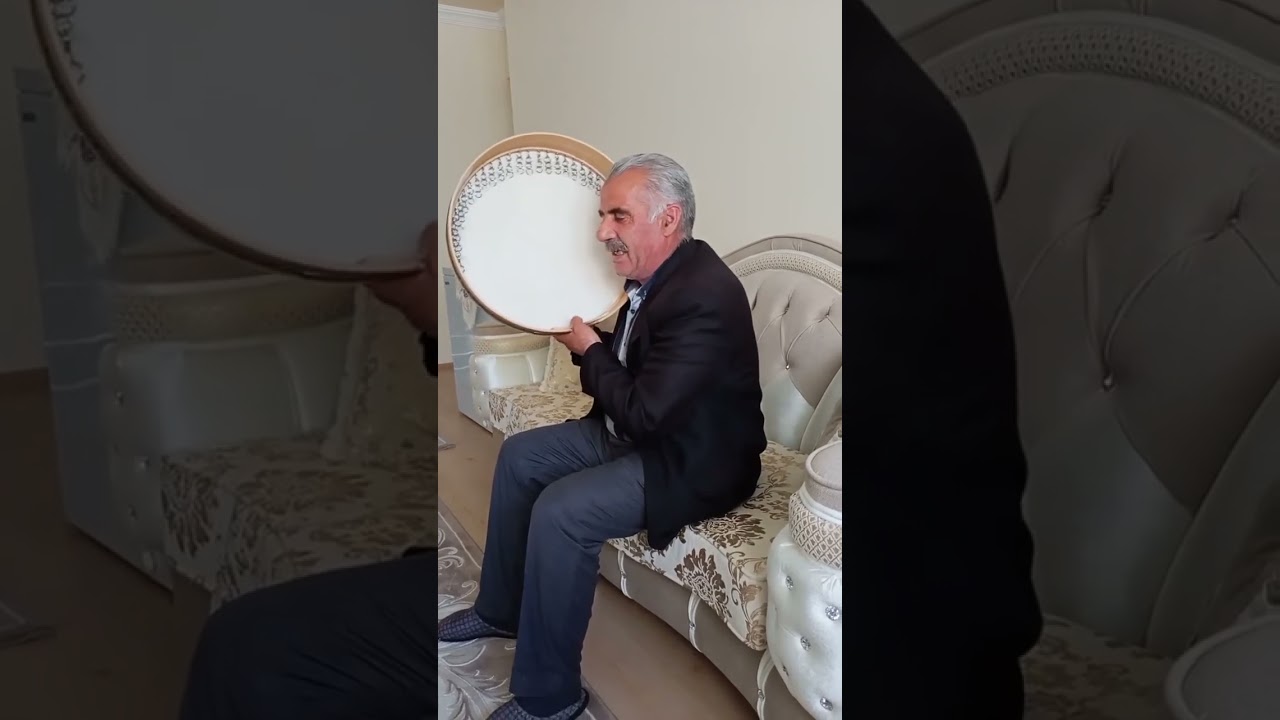 Gün bu gün saat bu saat