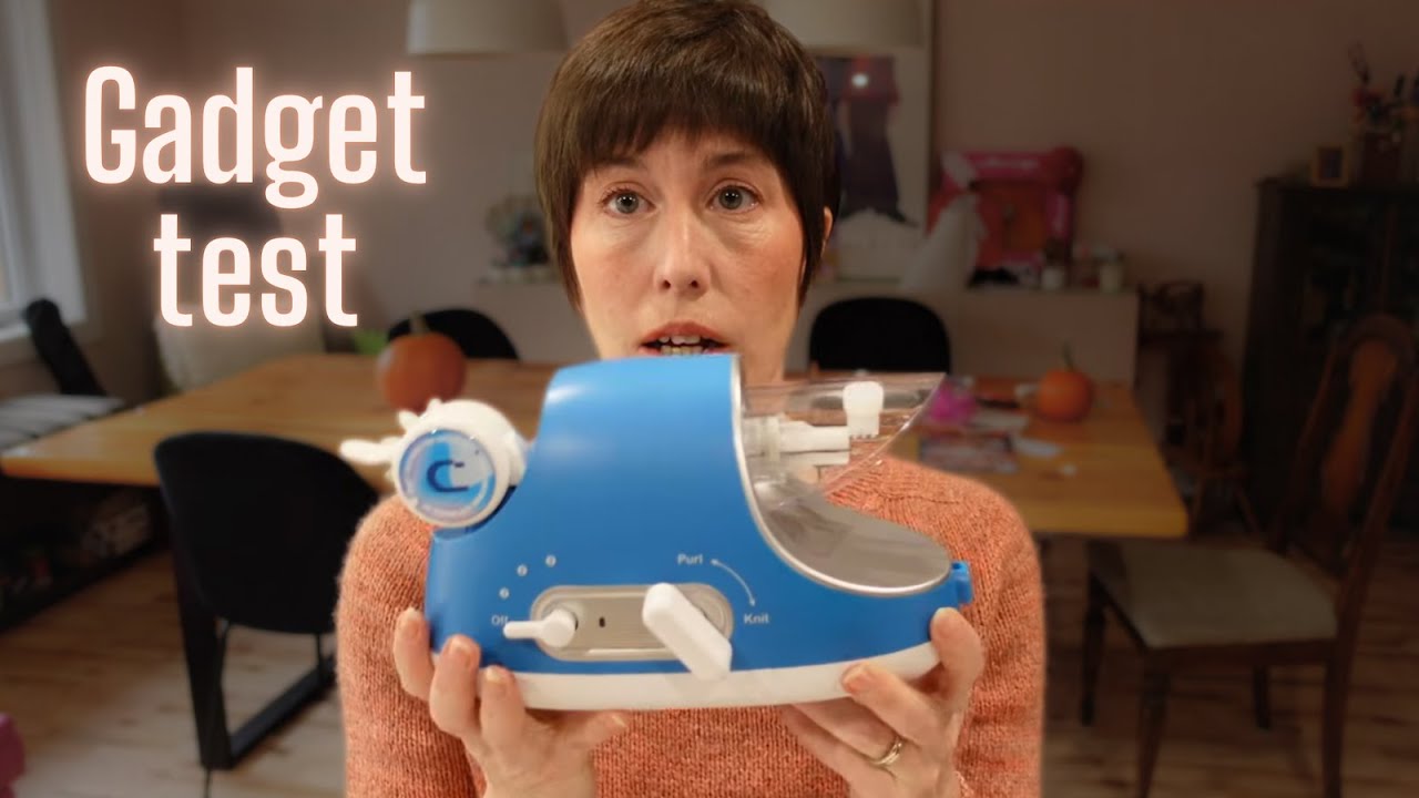 Worth the money or just another gadget?