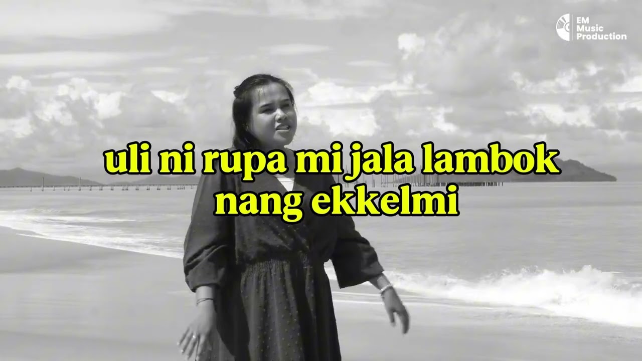 SADA ROHATTA - Official Music Karaoke