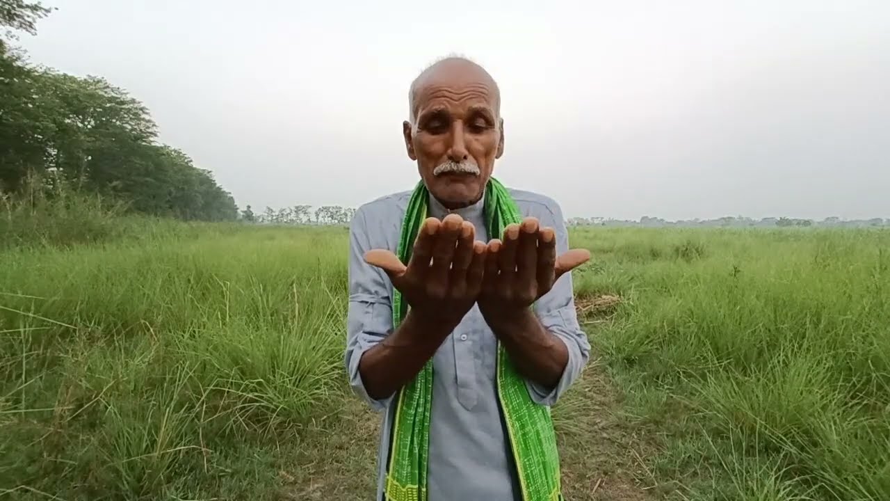 जो भी इच्छा प्रगट करेंगे तत्काल पूर्ण होते है रामबाण उपाय आत्म विश्वास से करे उपाय एक फायदे अनेक