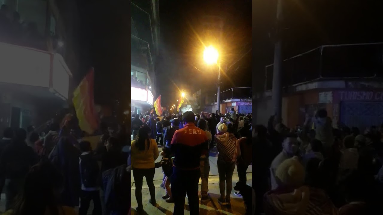 PREVIAS AL PARTIDO  #LOSCHANKAS  UDH. SOMOS PRIMERA 💪