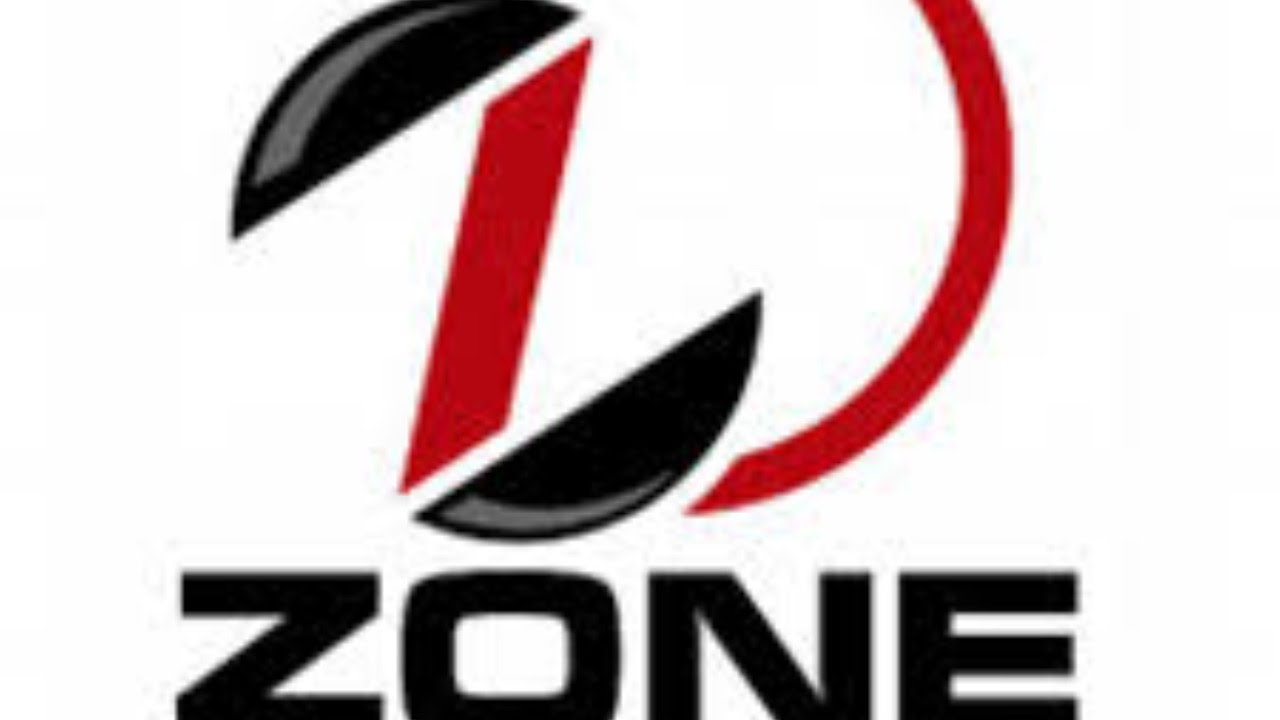 I Zone Entertainment | #LuckyDraw #LuckyDrawLive #BsdTvLive | BSDTV