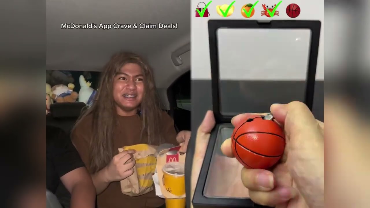 🤣👌👌👌2026 pov Must-Watch Crazy Clips Compilation #humor #fypシ #pov #fyp #foryou #funny 😍😜
