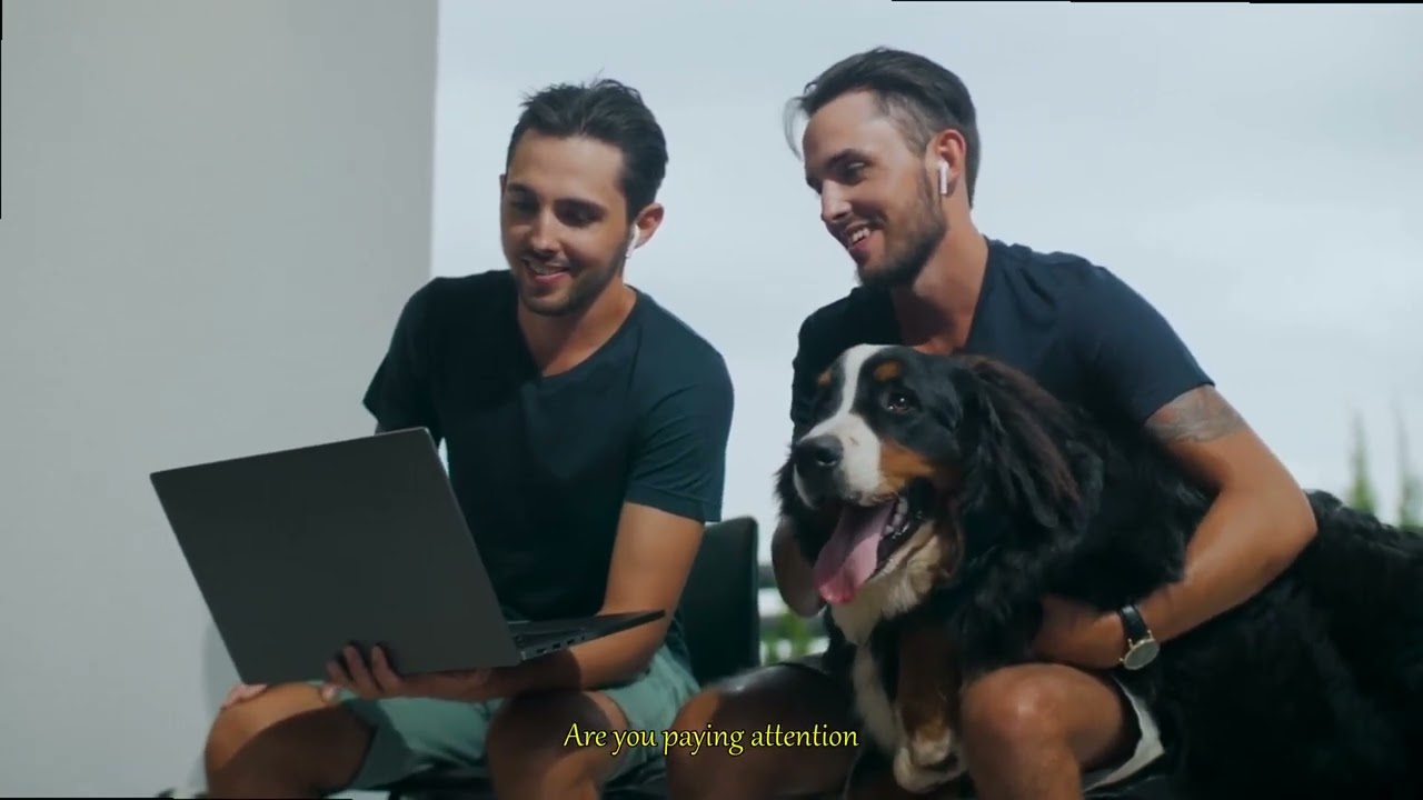 Is Your Bonding Time with Your Pet a Blessing or a Hidden Disaster Discover the Signs