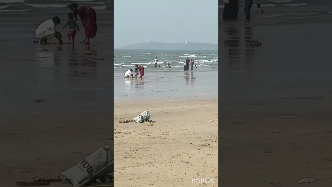 # Aaj Tu Hai Pani Pani