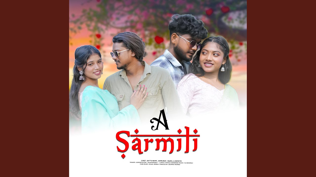 A Sarmili