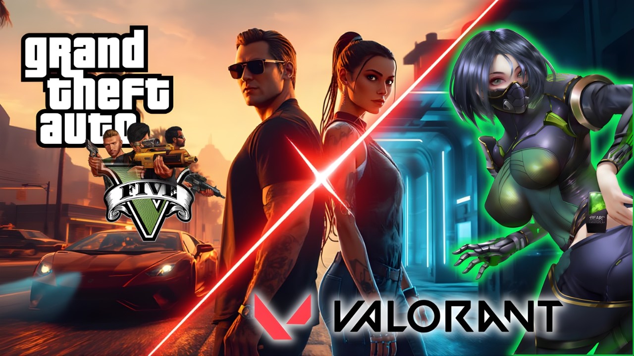 VALORANT LIVE  #VALORANT #LIVE #VALORANTSHORTS #BGMI # BGMIINDIA #GAMING #gamer #usa #usvalorant