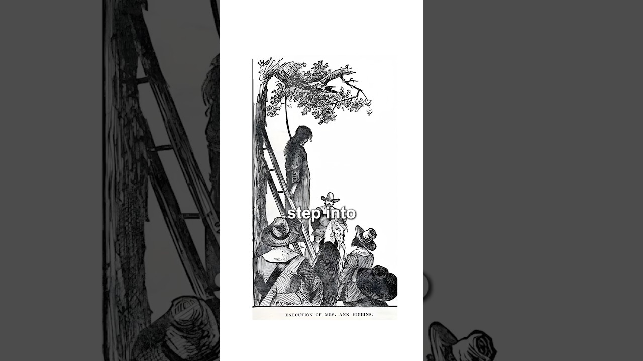 The Erasure of The Divine Feminine #divinefemininepower #divinefeminineenergy #divinefeminine