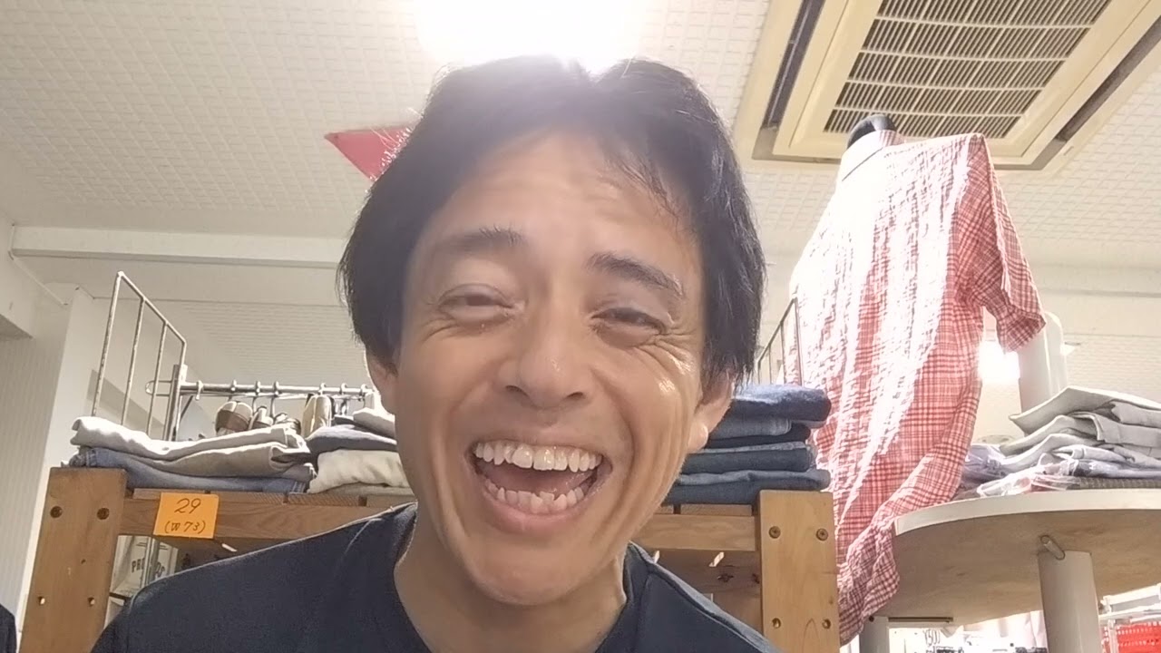 カラーコーディネーター試験スタンダードクラス合格！