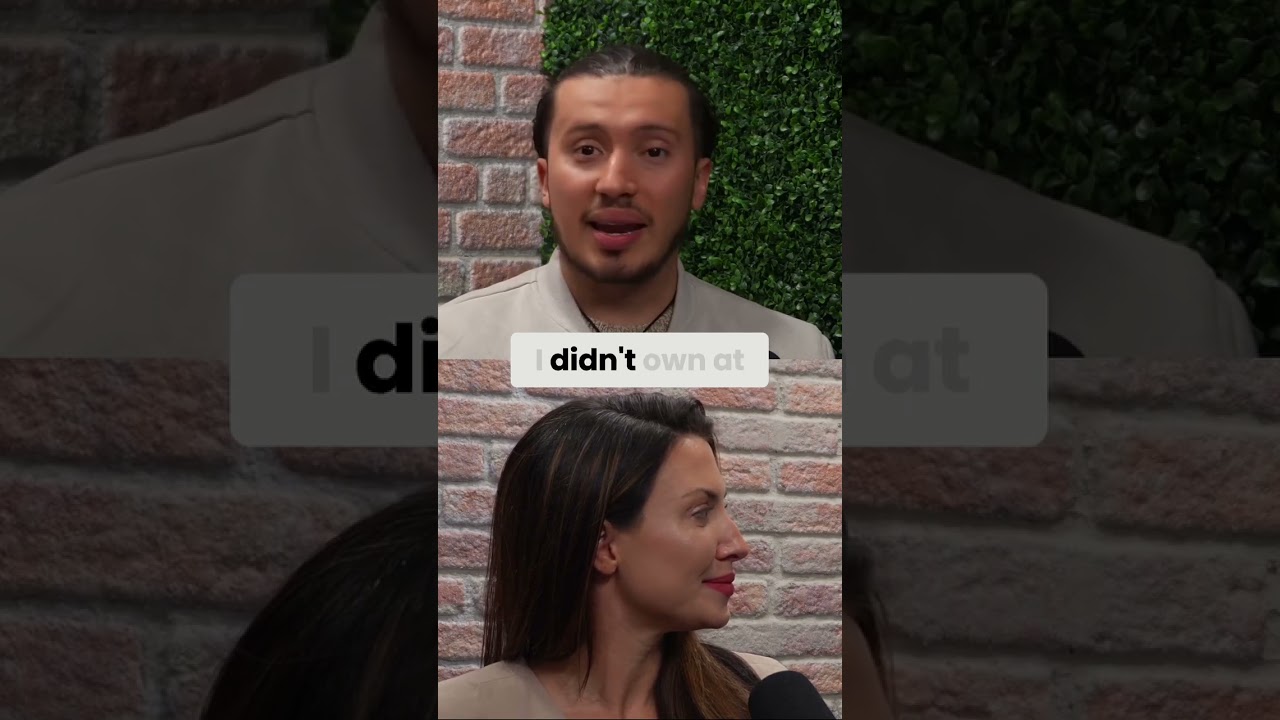 Airbnb Mastery: Danielle & Stephen's Rental Success