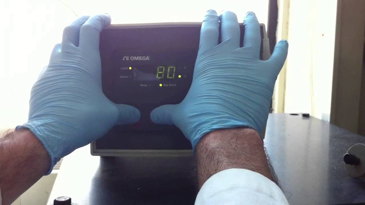 A Benchtop Guide to Quantum Dot Solar Cell Fabrication