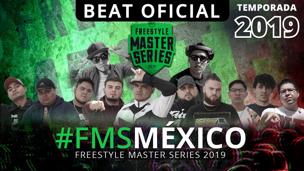 ORLATH   - HEADSHOT  ( ACZINO VS CHUTY / JONY B #FMSESPAÑA #FMSMEXICO  )
