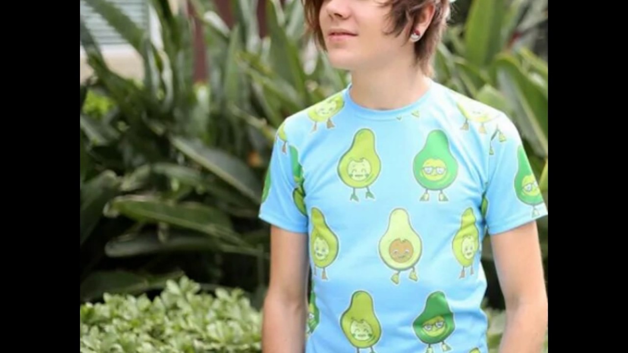 Drakestopher kyledavidhall jeydonwale Deefizzy