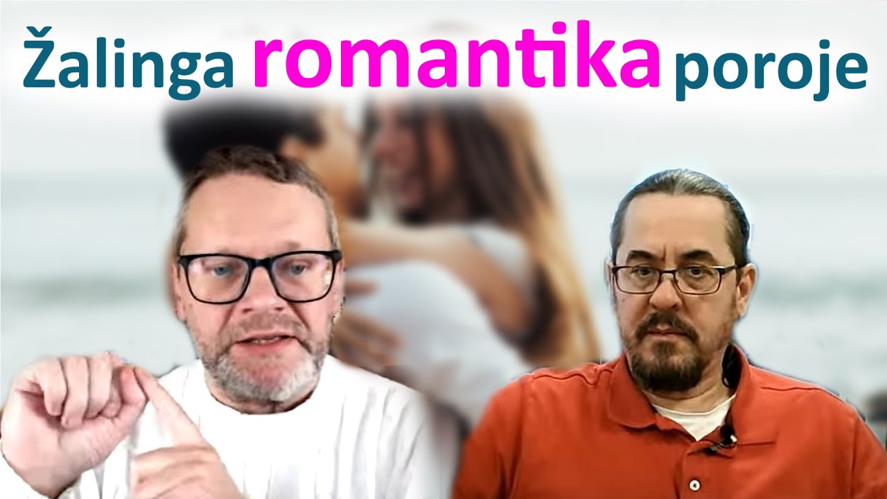Žalinga romantika poroje. Kodėl santykiuose tampa nuobodu? Aistra, trauka, sekso trūkumas.