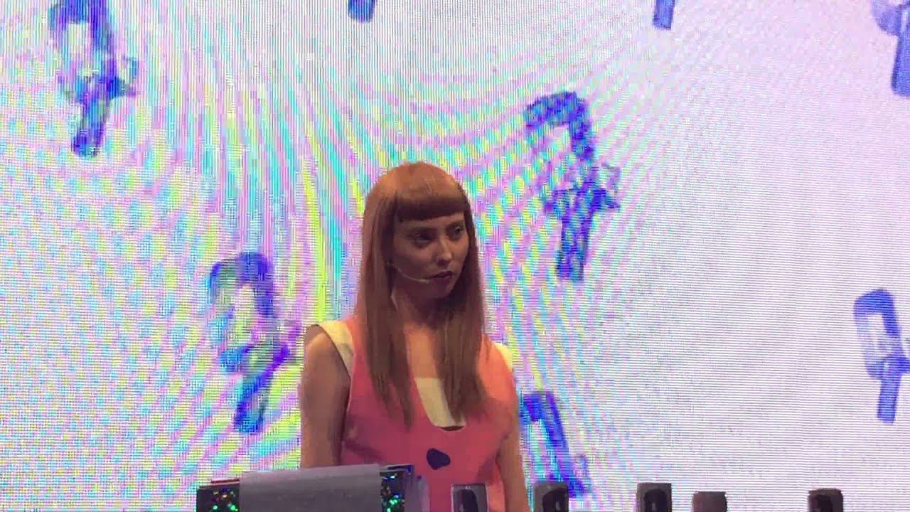 QT
