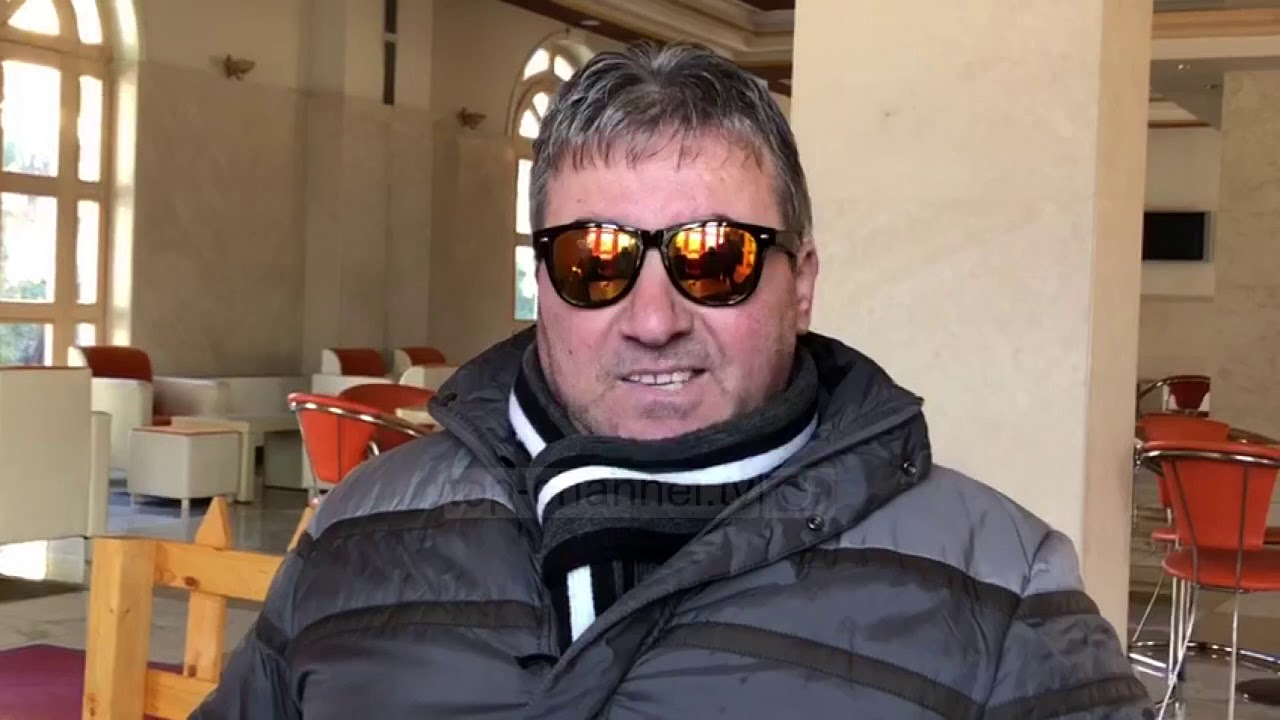 Vrasja makabre në Mallakastër/ Flet xhaxhai i 16-vjeçarit: Të marrë dënim