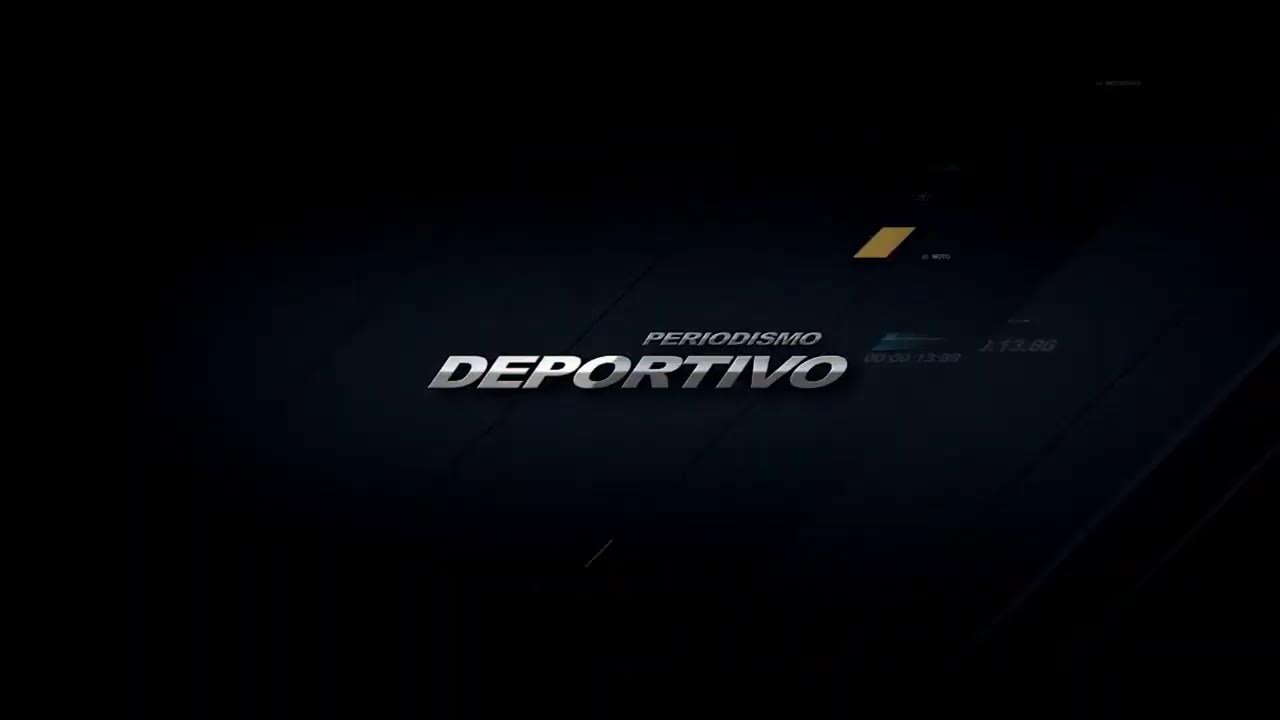 SE ALISTA LA SEGUNDA FECHA DE LA LIGA