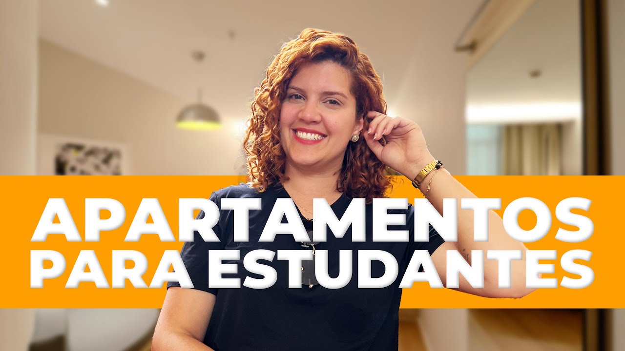 🇨🇦 Vida de Estudante no Canadá: Onde Morar em Montreal?