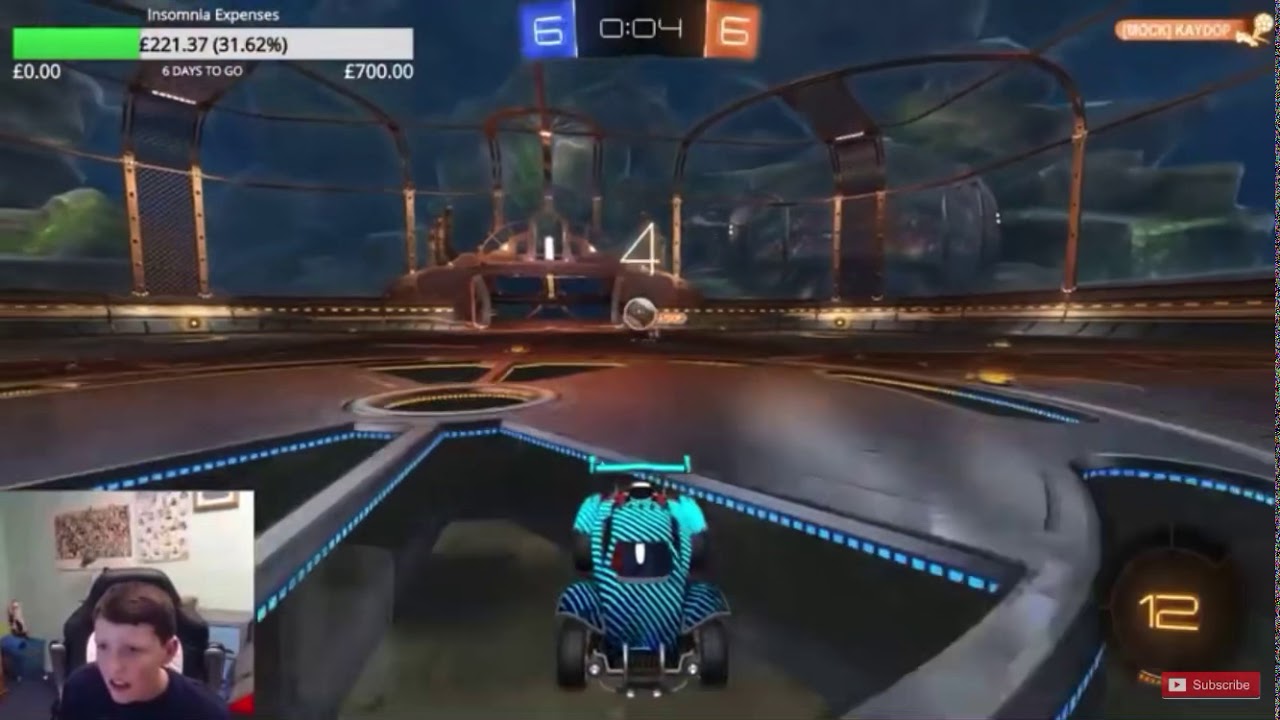 scrub killa telling jessie to &ldquo;shut up&rdquo;
