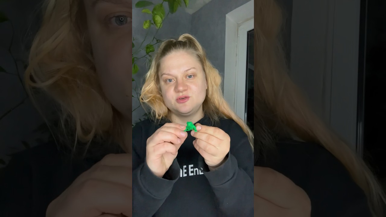В машине млять убраться!?? 🤣 #funnyvideos #vanlife #comedy #funny