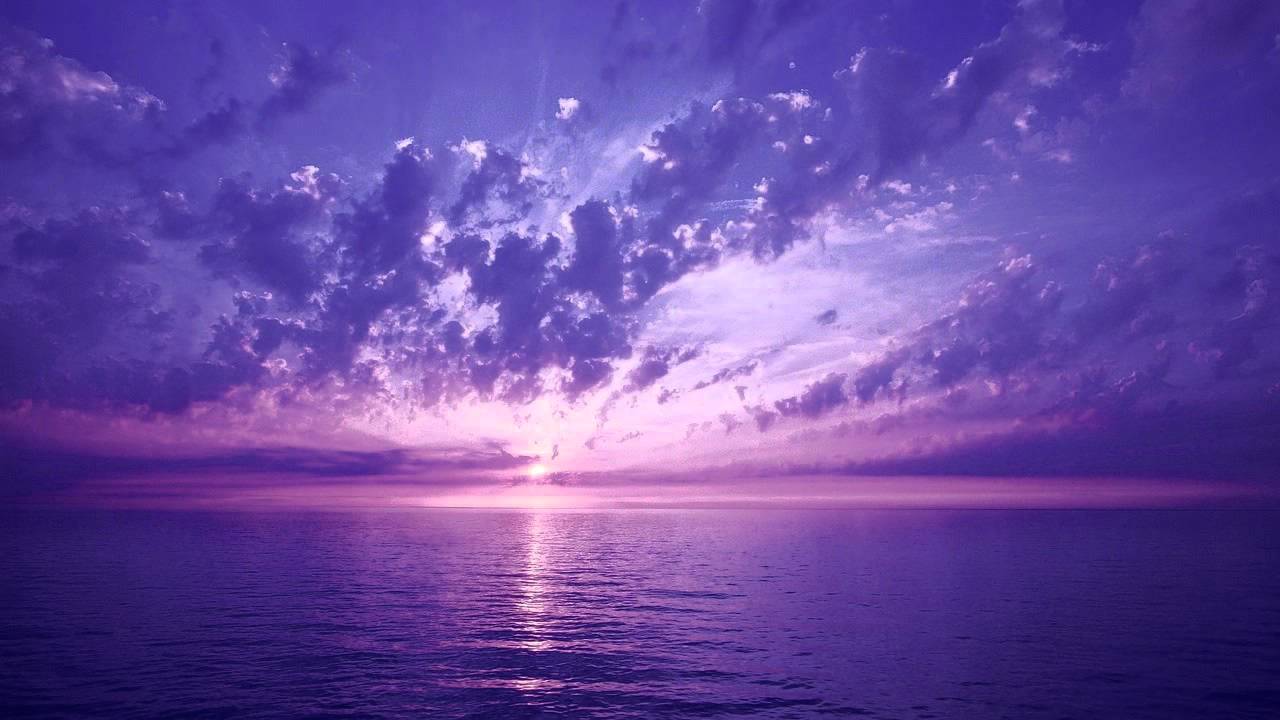 Powerful Music to Blow Open Crown Chakra