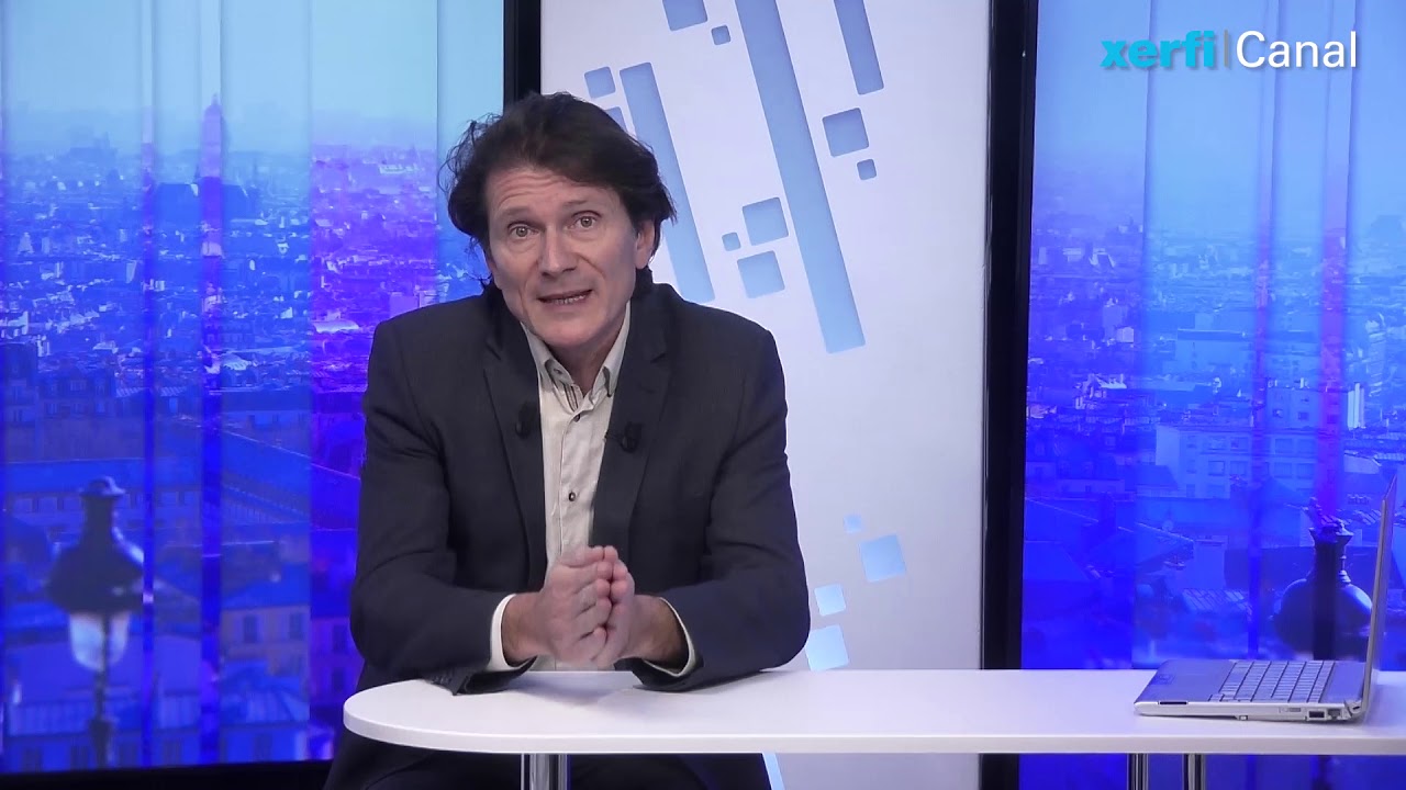 L'impact des SYNDICATS dans la CONTESTATION SOCIALE