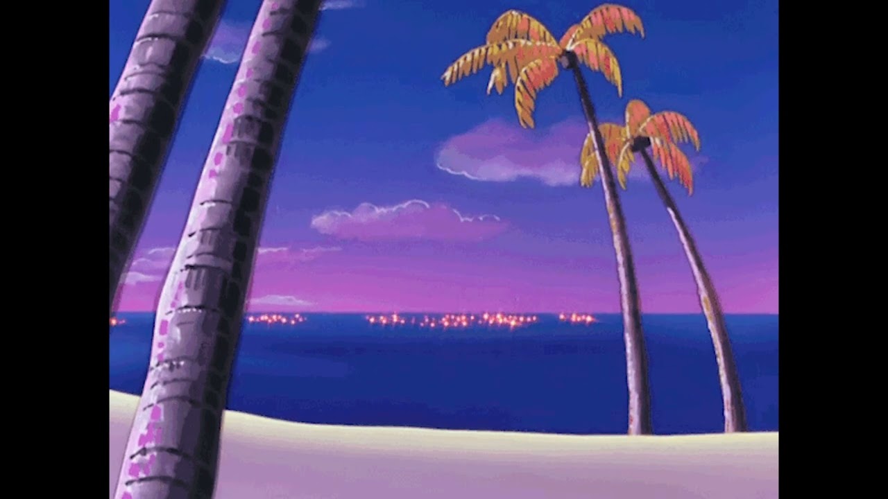 Eyedress Jealous Jersey Club remix