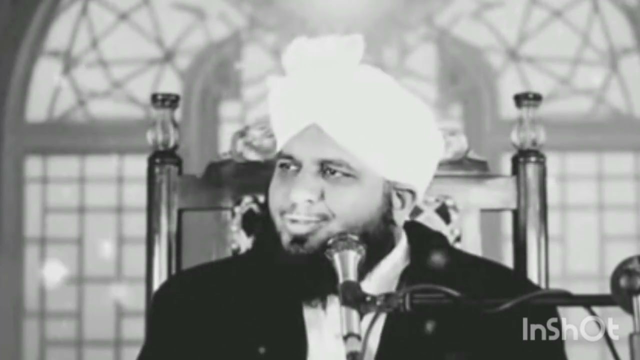 Veer Ajmal