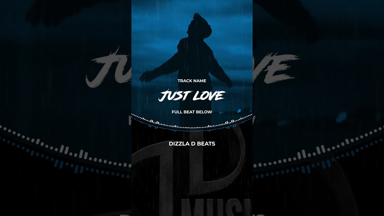 Emotional Type Beat - 
