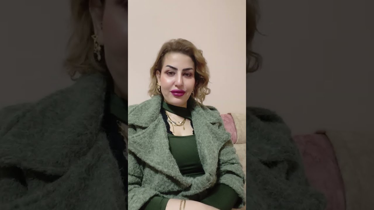 روحك تتألق من جديد بعد سنوات من الضياع 🐦‍🔥 لأول مرة تستلم  تردد فريد من نوعه 🐦‍🔥
