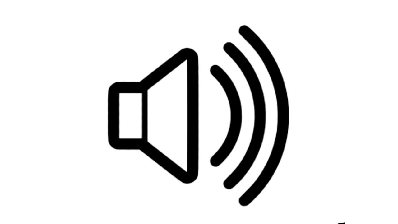 Radar Detector | Sound Effects HD