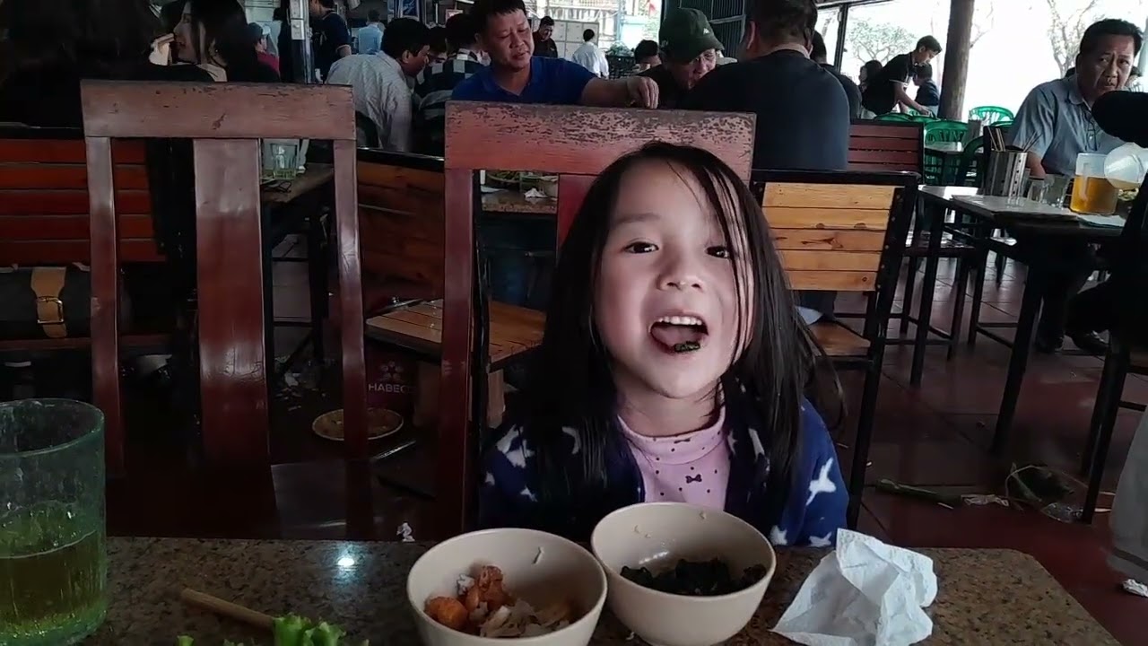 Amilia by Bia hơi Hà nội beim Westsee Hồ Tây 