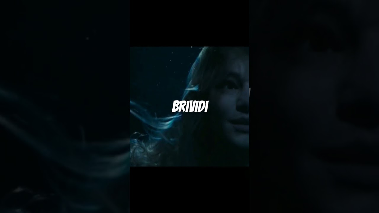 #movie #horror #filmdavedere #psycology #maniac