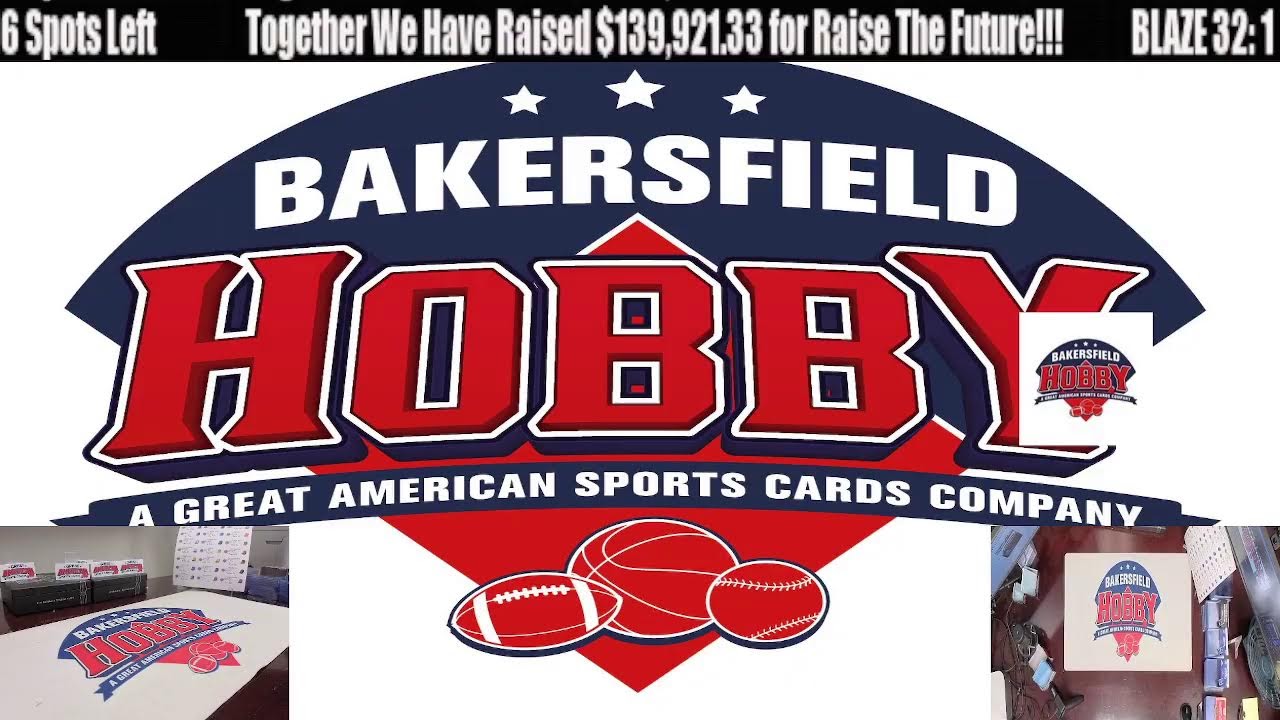 2-15-2026 2026 Gold Rush MLB Auto Jersey Break #345